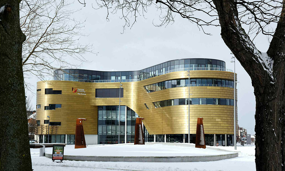 teeside-uni-34.jpg.txt